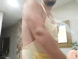 Most Recent Photo of naityyfor