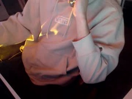 Most Recent Photo of naj8