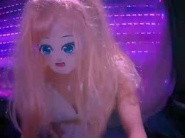 Most Recent Photo of najimi_uwu