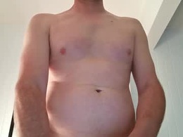 Most Recent Photo of naked_man_1