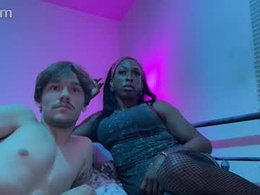 Most Recent Photo of nakedboi420