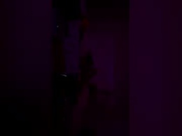 Most Recent Photo of nakedtruths