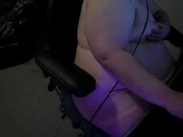 Most Recent Photo of nakedwatchermj