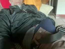 Most Recent Photo of nakittt