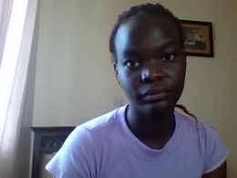Most Recent Photo of nalanie_ea