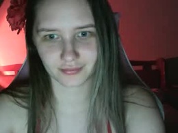 Most Recent Photo of nalorine