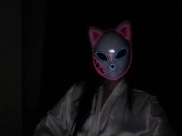 Most Recent Photo of name666999