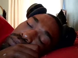 Most Recent Photo of nameoffun