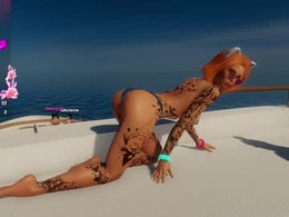 Most Recent Photo of nami_28