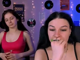 Most Recent Photo of nami_glow