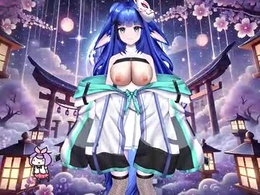 Most Recent Photo of nami_hentai