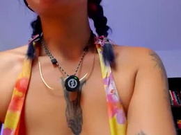 Most Recent Photo of nami_petite