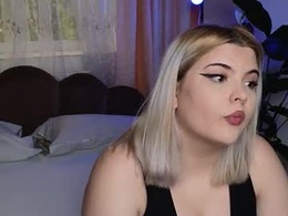 Most Recent Photo of namilush