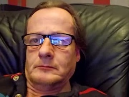 Most Recent Photo of namorreyeb