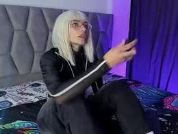 Most Recent Photo of namtarak4