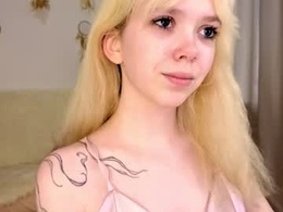 Most Recent Photo of nana_mori