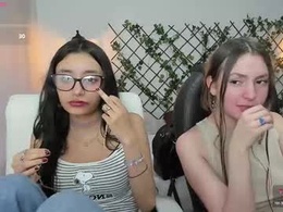 Most Recent Photo of nana_rousse