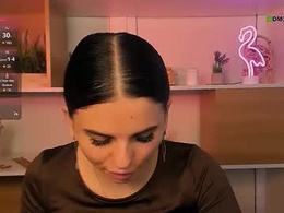 Most Recent Photo of nana_sol