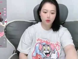Most Recent Photo of nanabigbobo