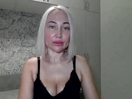 Most Recent Photo of nanagold1