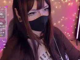 Most Recent Photo of nanamin27