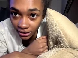 Most Recent Photo of nanaonn