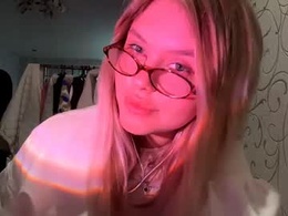 Most Recent Photo of nancigoldy
