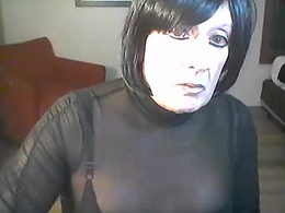 Most Recent Photo of nancy401