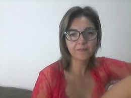 Most Recent Photo of nancy_allia