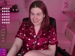 Most Recent Photo of nancy_sun_