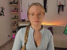Most Recent Photo of nancyfetish