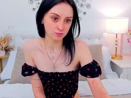 Most Recent Photo of nancyglo