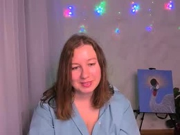 Most Recent Photo of nancysanders