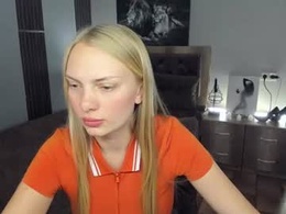 Most Recent Photo of nancysummer
