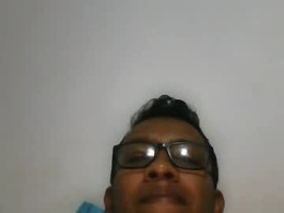 Most Recent Photo of nando_rincon050279