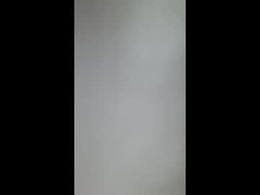 Most Recent Photo of nandtxxx