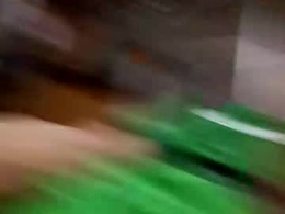 Most Recent Photo of nang12341