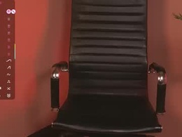 Most Recent Photo of nanis_dash