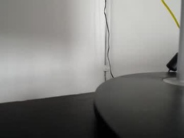 Most Recent Photo of nanna_yoshi