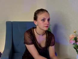 Most Recent Photo of nannieenter