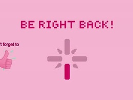 Most Recent Photo of nannoyou