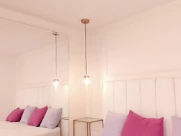 Most Recent Photo of naomi_amoretti_