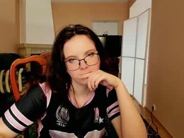 Most Recent Photo of naomi_di