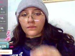 Most Recent Photo of naomi_moon3