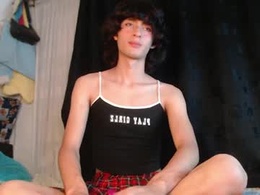 Most Recent Photo of naomi_nwn
