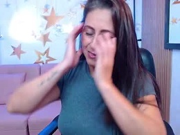 Most Recent Photo of naomi_pe1