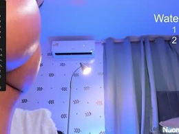 Most Recent Photo of naomibrinks1