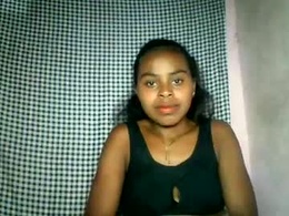 Most Recent Photo of naomie_black