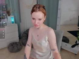 Most Recent Photo of naomieros