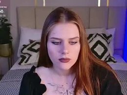 Most Recent Photo of naomiflorres